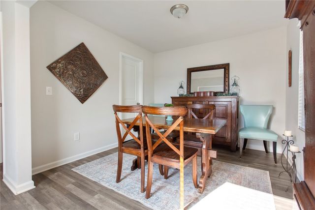 1515 Hendon Drive, Walhalla, SC 29691