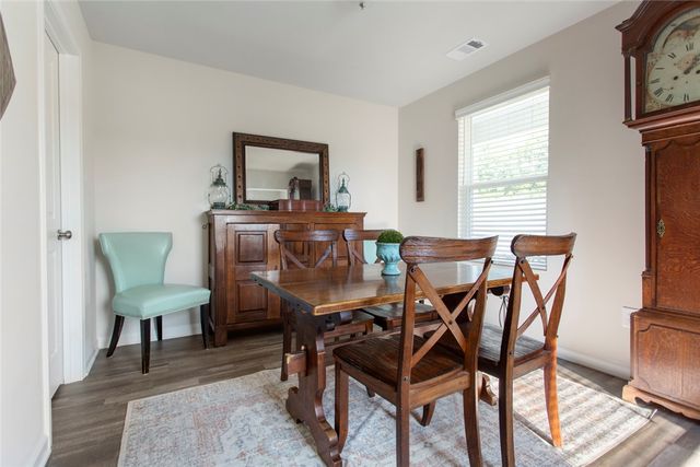 1515 Hendon Drive, Walhalla, SC 29691