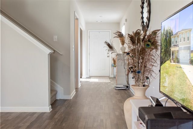 1515 Hendon Drive, Walhalla, SC 29691