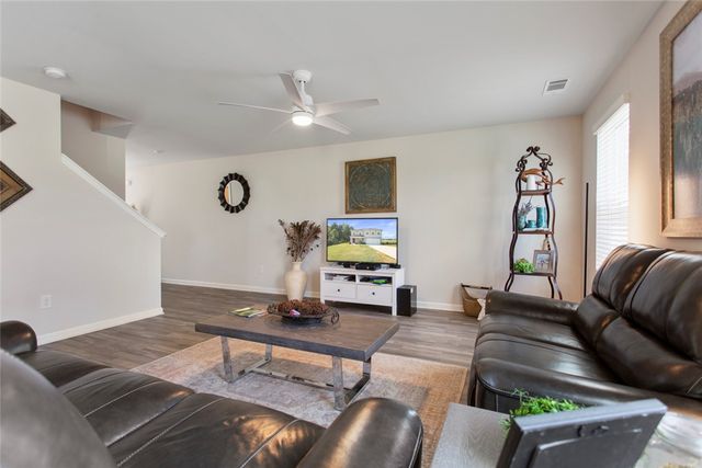 1515 Hendon Drive, Walhalla, SC 29691