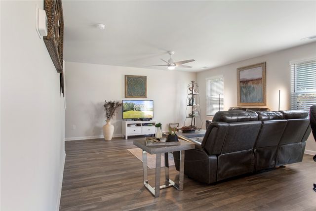 1515 Hendon Drive, Walhalla, SC 29691