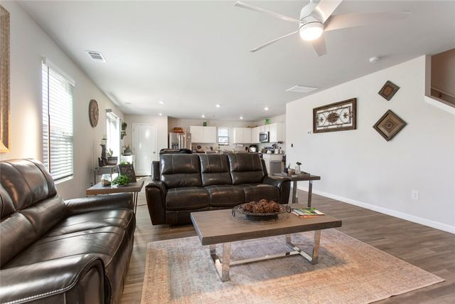 1515 Hendon Drive, Walhalla, SC 29691