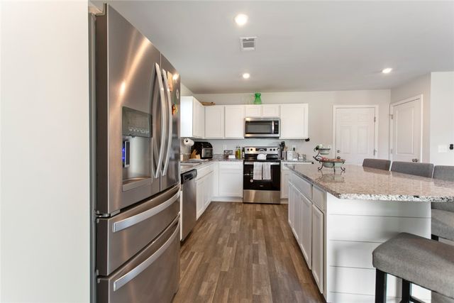 1515 Hendon Drive, Walhalla, SC 29691