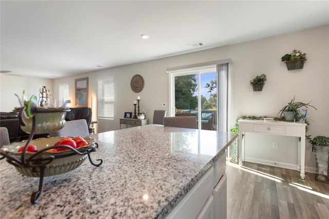 1515 Hendon Drive, Walhalla, SC 29691