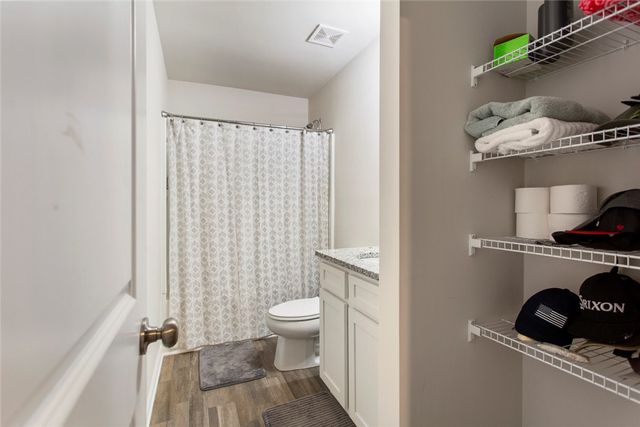 1515 Hendon Drive, Walhalla, SC 29691