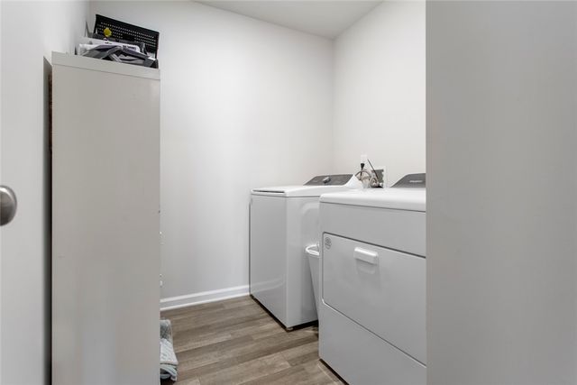 1515 Hendon Drive, Walhalla, SC 29691