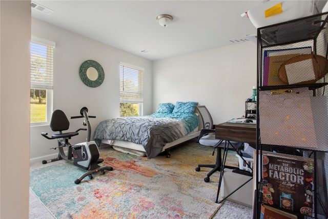 1515 Hendon Drive, Walhalla, SC 29691