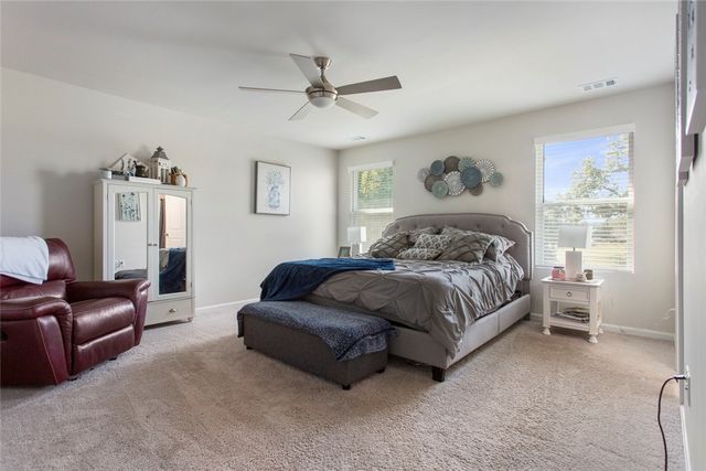 1515 Hendon Drive, Walhalla, SC 29691