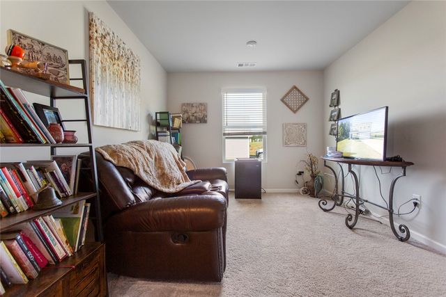 1515 Hendon Drive, Walhalla, SC 29691