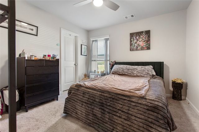 1515 Hendon Drive, Walhalla, SC 29691