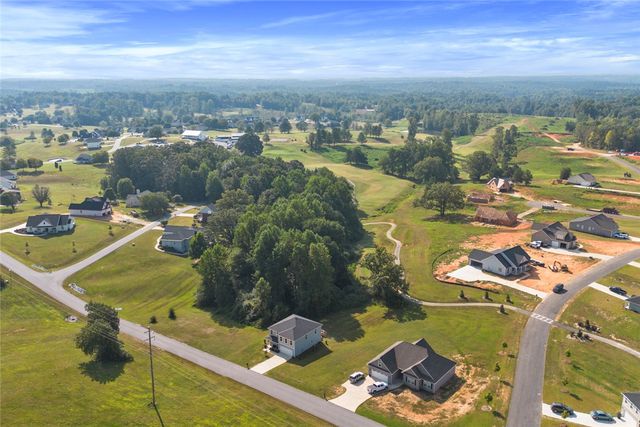 1515 Hendon Drive, Walhalla, SC 29691