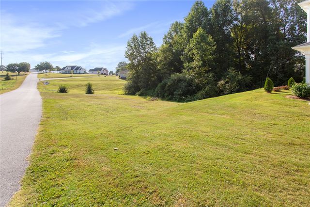 1515 Hendon Drive, Walhalla, SC 29691