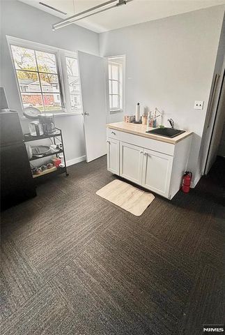 60 Westervelt Avenue, Tenafly, NJ 07670