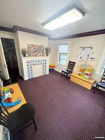 60 Westervelt Avenue, Tenafly, NJ 07670