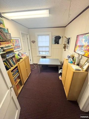 60 Westervelt Avenue, Tenafly, NJ 07670