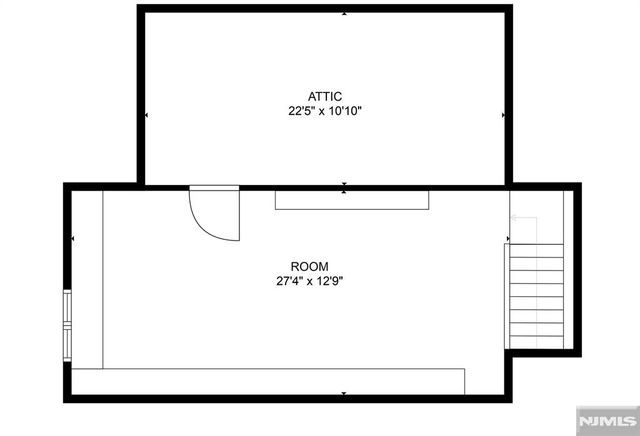 60 Westervelt Avenue, Tenafly, NJ 07670