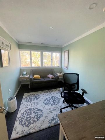 60 Westervelt Avenue, Tenafly, NJ 07670