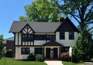 60 Westervelt Avenue, Tenafly, NJ 07670