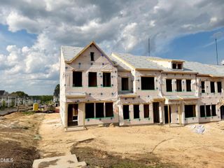 104 Blue Melody Avenue 263, Garner, NC 27529