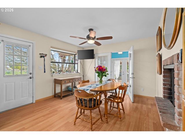 630 SKY Ln, Forest Grove, OR 97116