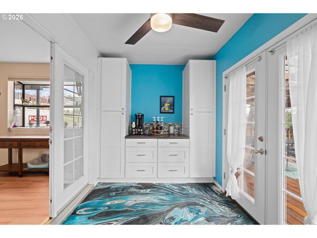 630 SKY Ln, Forest Grove, OR 97116