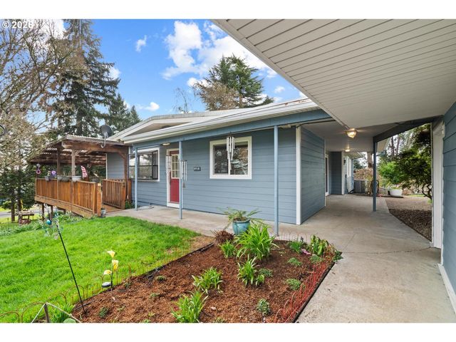 630 SKY Ln, Forest Grove, OR 97116