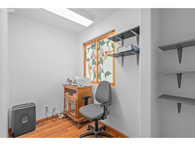 630 SKY Ln, Forest Grove, OR 97116