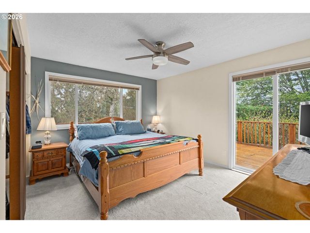 630 SKY Ln, Forest Grove, OR 97116