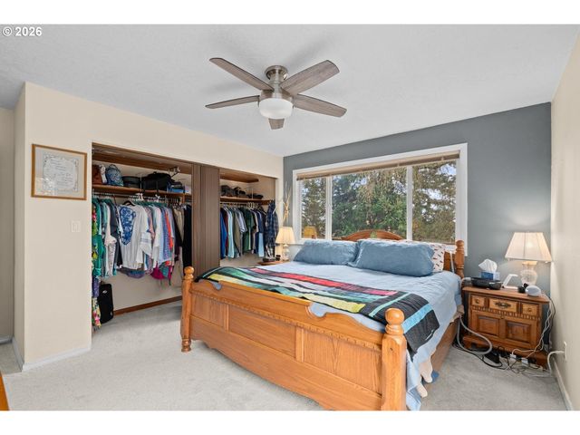 630 SKY Ln, Forest Grove, OR 97116