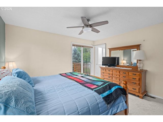 630 SKY Ln, Forest Grove, OR 97116