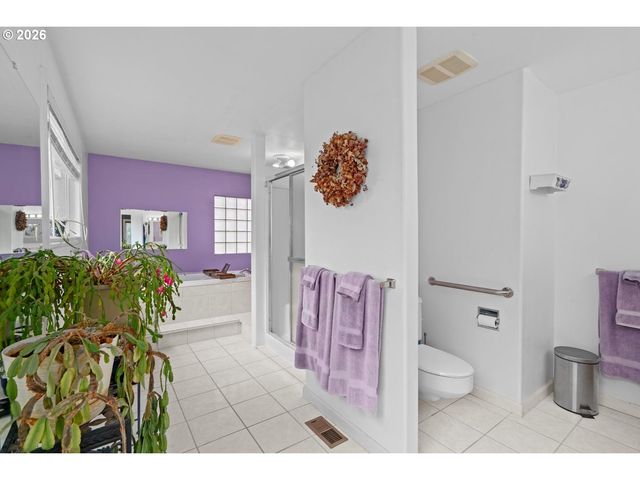 630 SKY Ln, Forest Grove, OR 97116