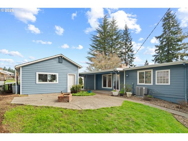 630 SKY Ln, Forest Grove, OR 97116