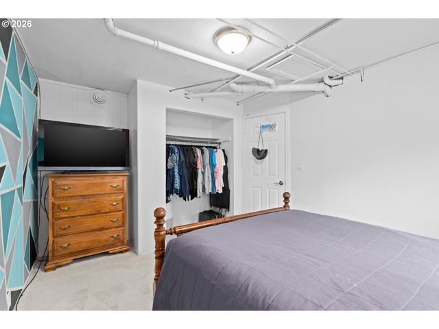 630 SKY Ln, Forest Grove, OR 97116