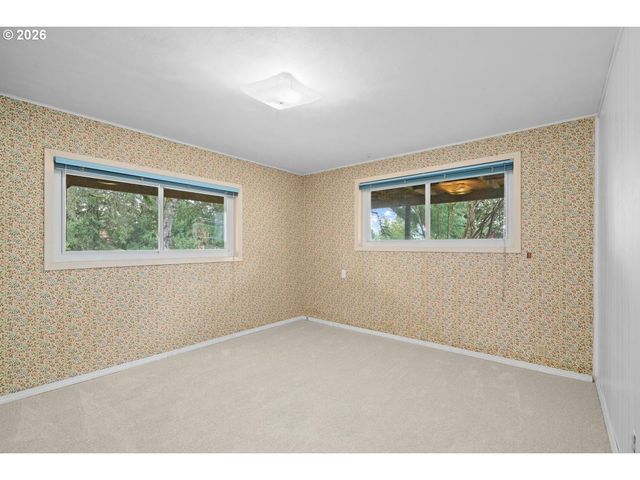 630 SKY Ln, Forest Grove, OR 97116