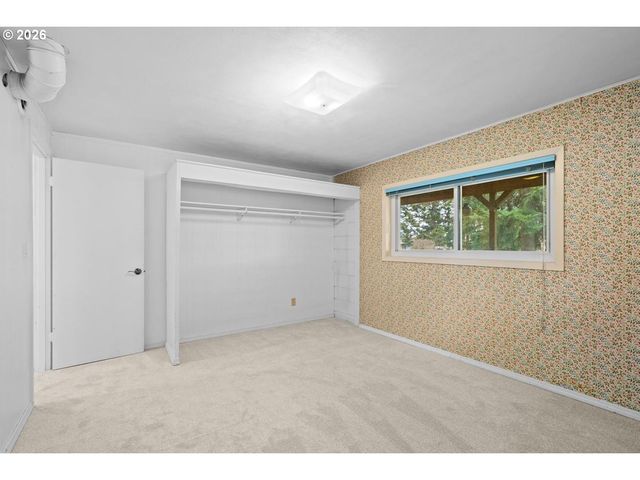 630 SKY Ln, Forest Grove, OR 97116