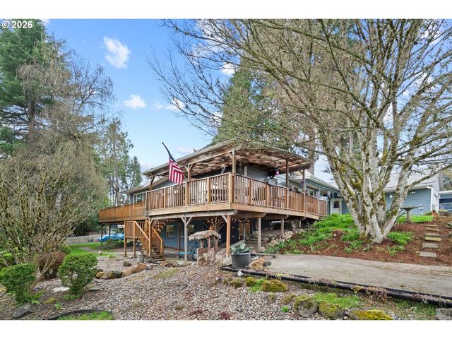 630 SKY Ln, Forest Grove, OR 97116