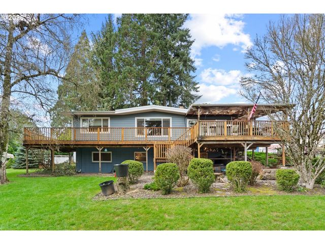 630 SKY Ln, Forest Grove, OR 97116