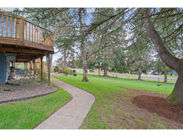 630 SKY Ln, Forest Grove, OR 97116