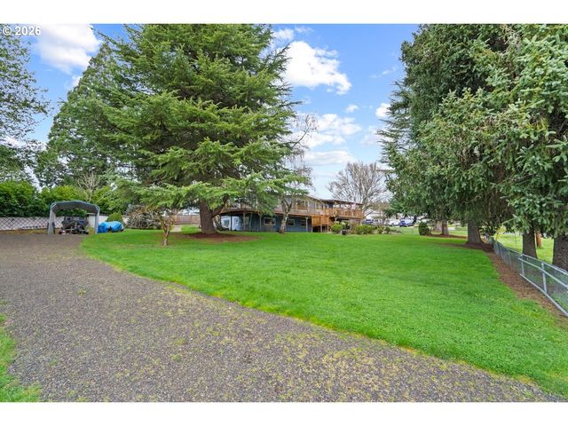 630 SKY Ln, Forest Grove, OR 97116