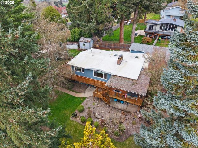 630 SKY Ln, Forest Grove, OR 97116