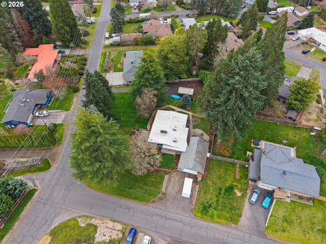 630 SKY Ln, Forest Grove, OR 97116