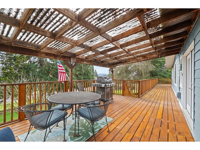 630 SKY Ln, Forest Grove, OR 97116