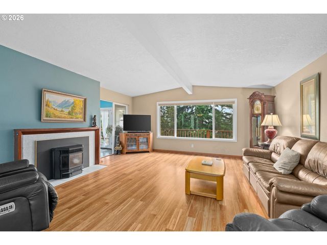 630 SKY Ln, Forest Grove, OR 97116