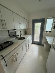 761 Euclid Ave 12B, Miami Beach, FL 33139