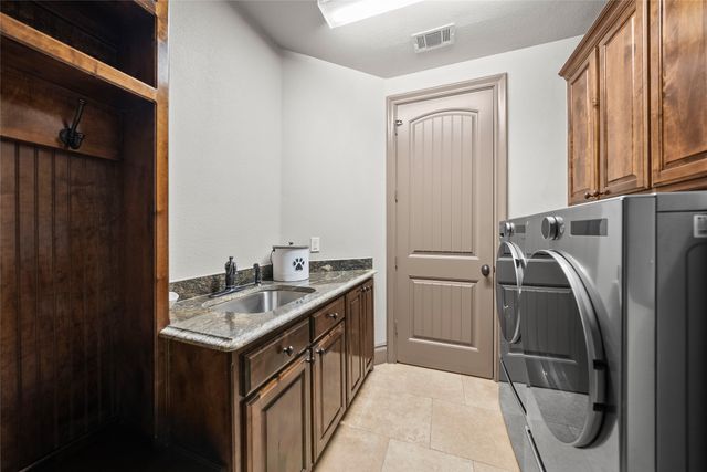 110 Red Oak Drive, Krugerville, TX 76227