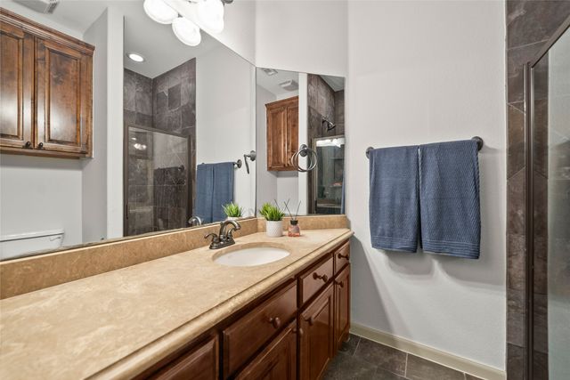 110 Red Oak Drive, Krugerville, TX 76227