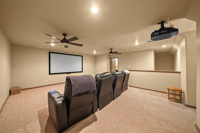 110 Red Oak Drive, Krugerville, TX 76227