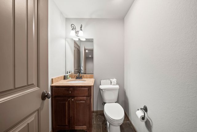 110 Red Oak Drive, Krugerville, TX 76227