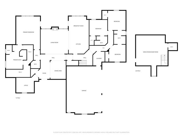 110 Red Oak Drive, Krugerville, TX 76227