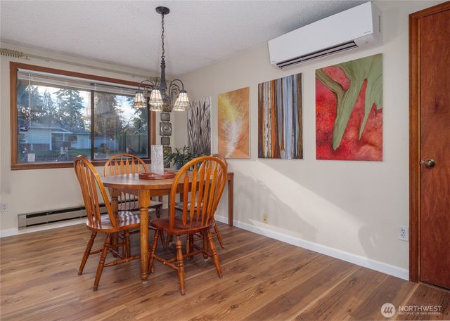 126 Leslie Lane, Sequim, WA 98382